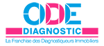 logo-DEF-ODE-DIAGNOSTIC-21-04-33