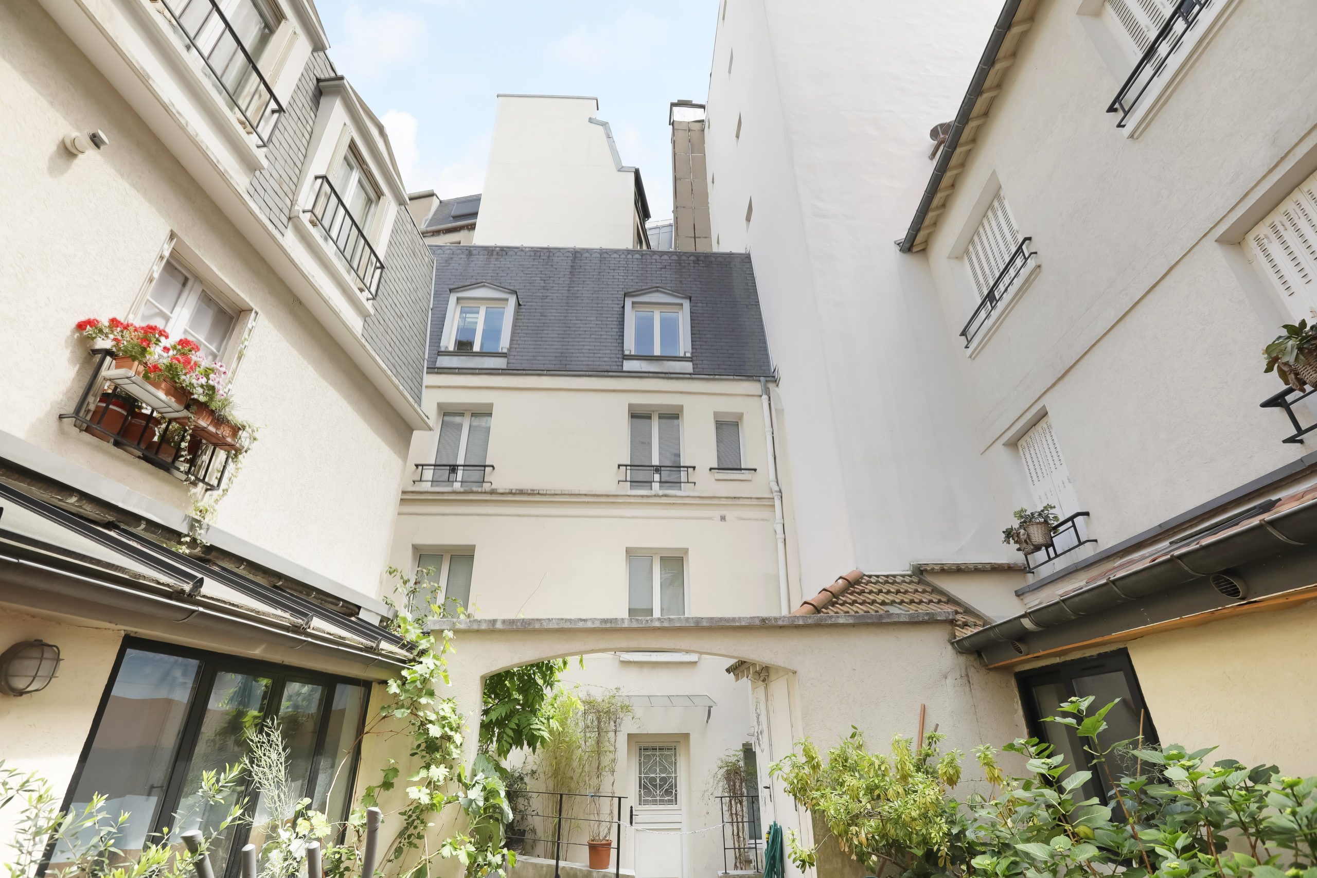 82 boulevard de la tour maubourg paris